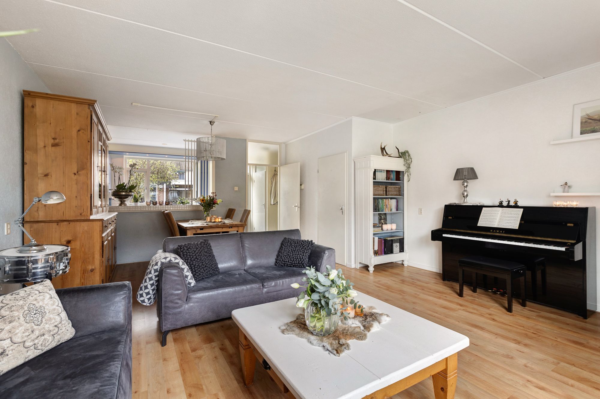 Foto 12 van Jongkindstraat 4