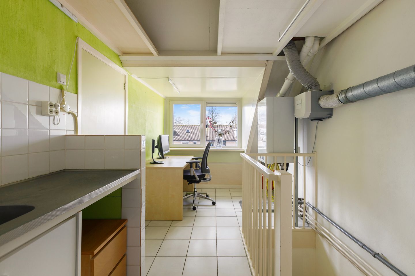 Foto 34 van Jongkindstraat 4