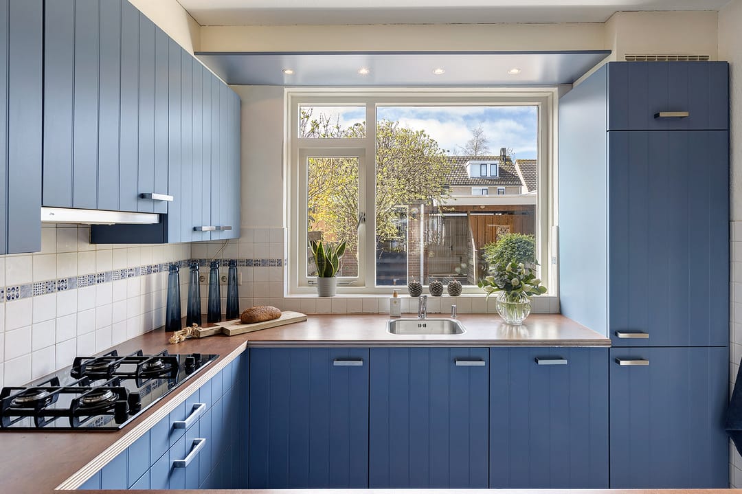 Foto 17 van Jongkindstraat 4