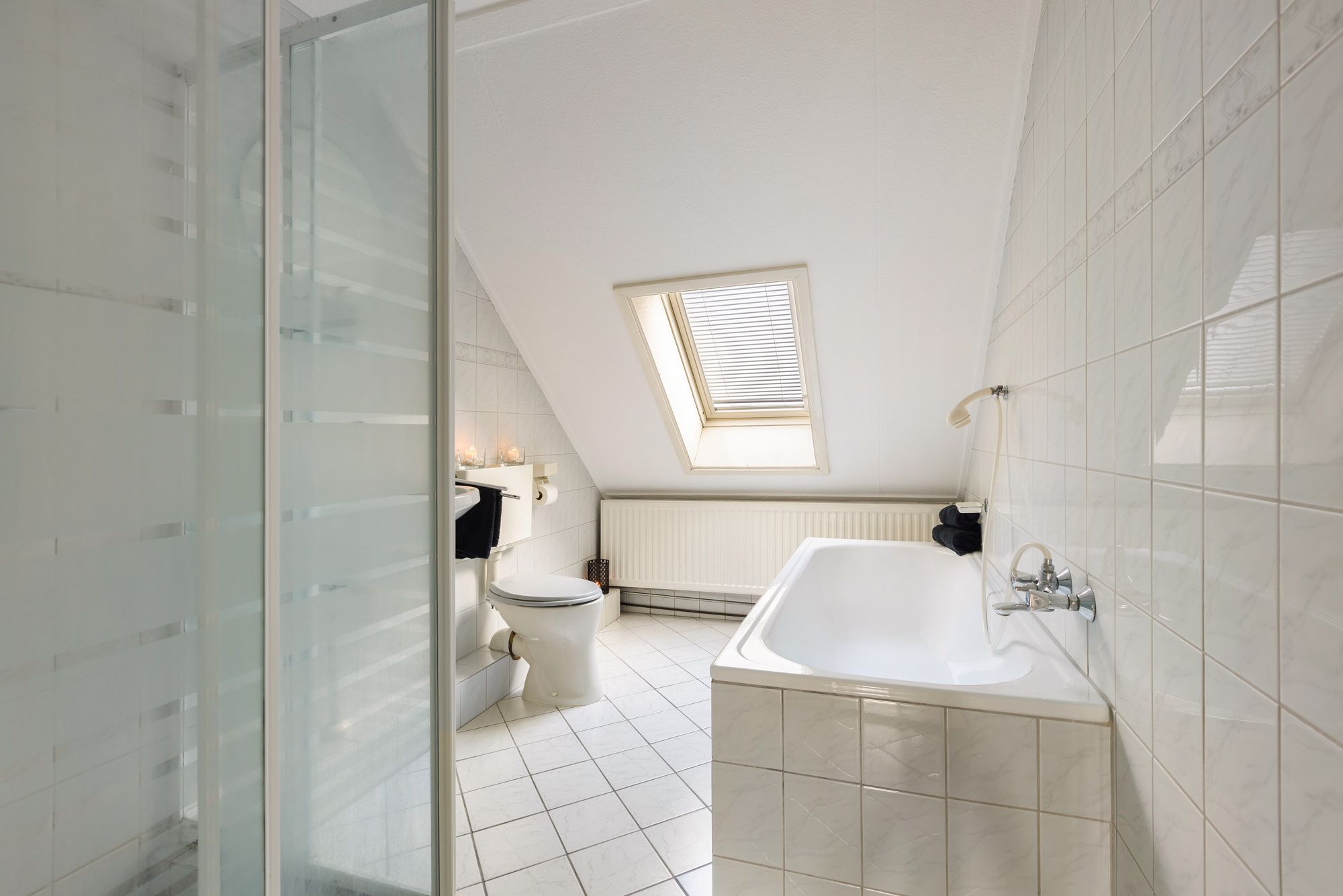 Foto 30 van Jongkindstraat 4