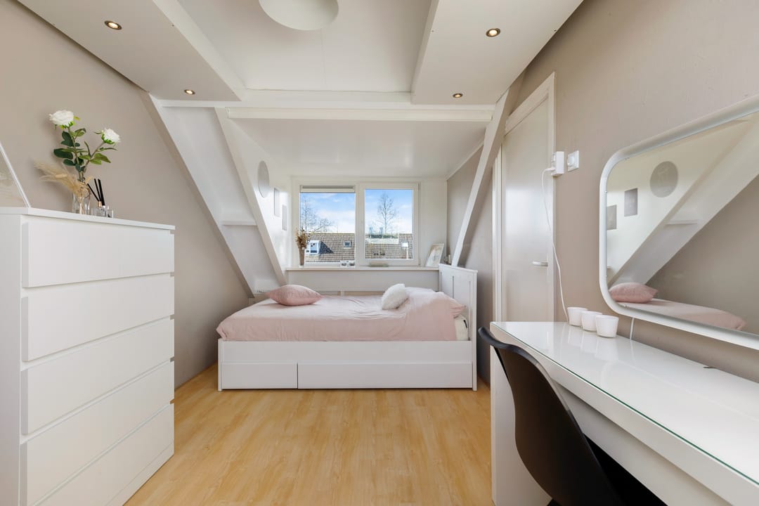 Foto 37 van Jongkindstraat 4