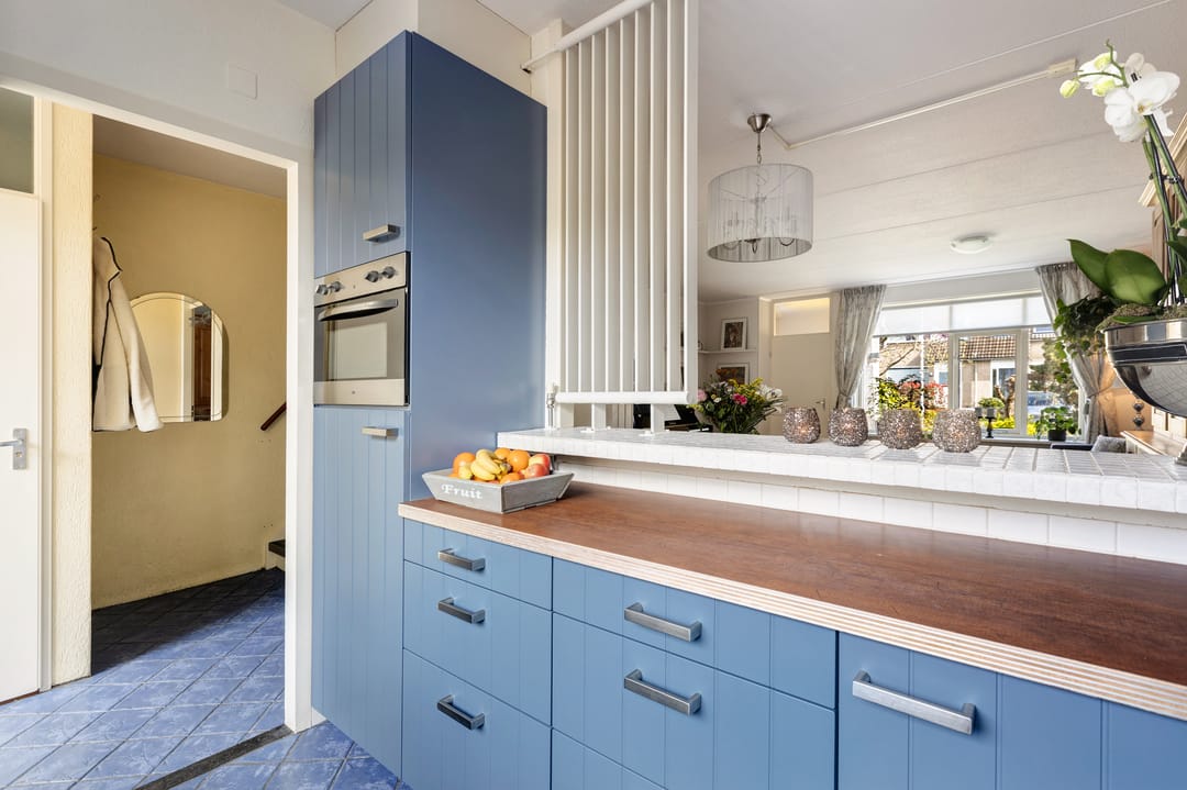 Foto 16 van Jongkindstraat 4