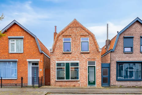 Axelsestraat thumbnail