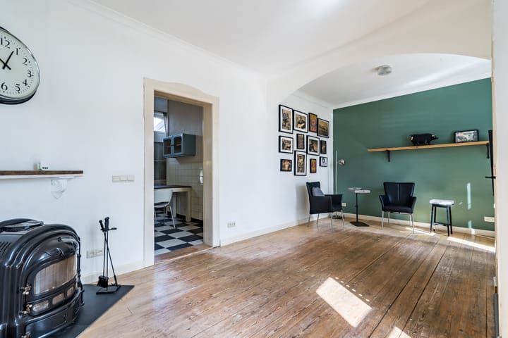 Foto 2 van Helmondseweg 13