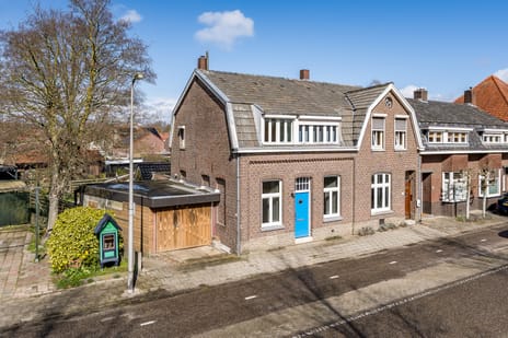 Helmondseweg thumbnail