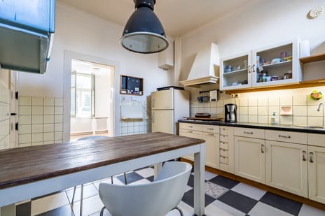 Helmondseweg 13 tertiary image