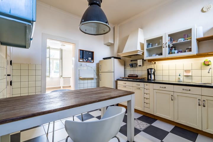 Foto 3 van Helmondseweg 13