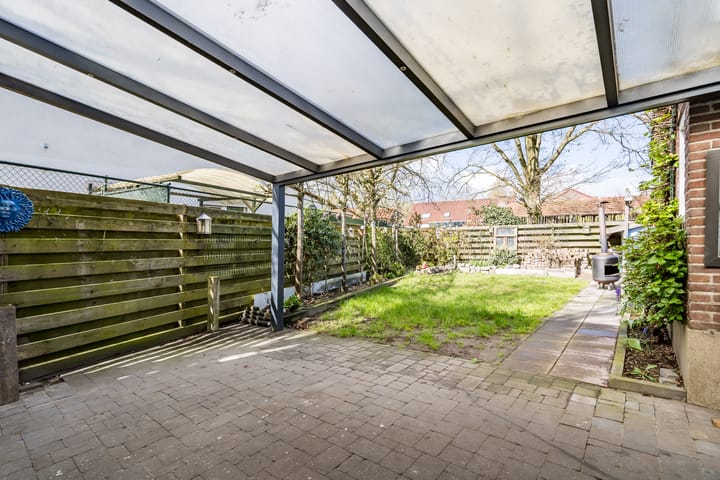 Foto 5 van Helmondseweg 13