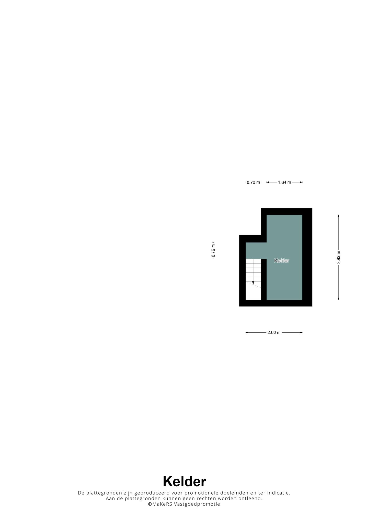 Characteristic Corner Home with Canal Views in Weert — 48