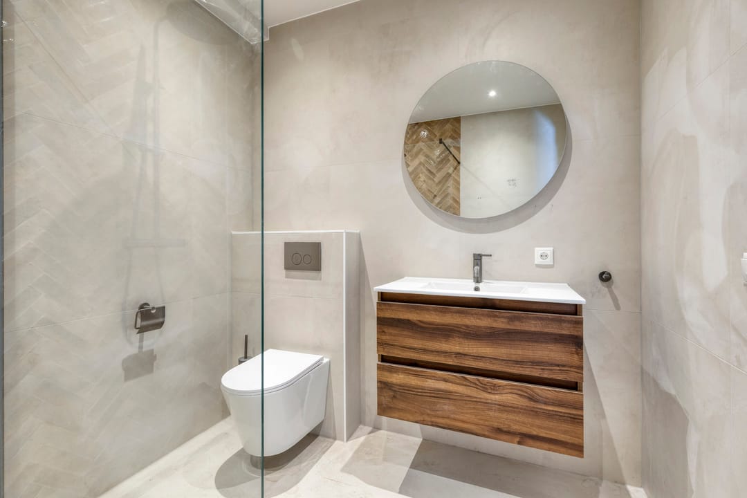 Foto 16 van Vughterstraat 40-A