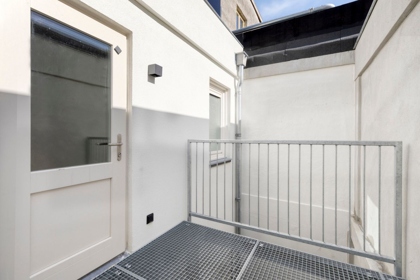 Foto 14 van Vughterstraat 40-A