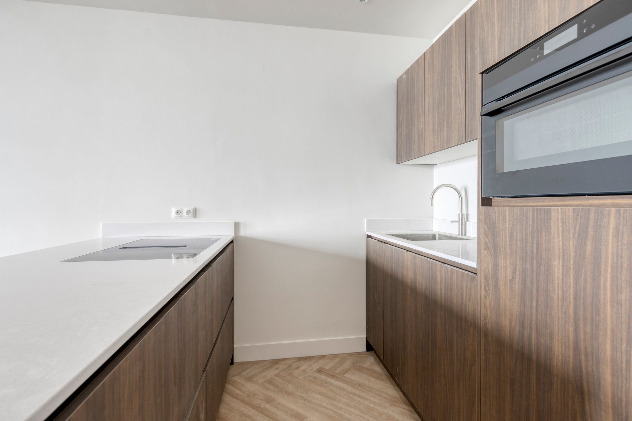 Foto 6 van Vughterstraat 40-A