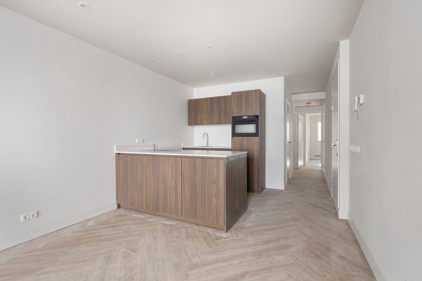 Foto 5 van Vughterstraat 40-A