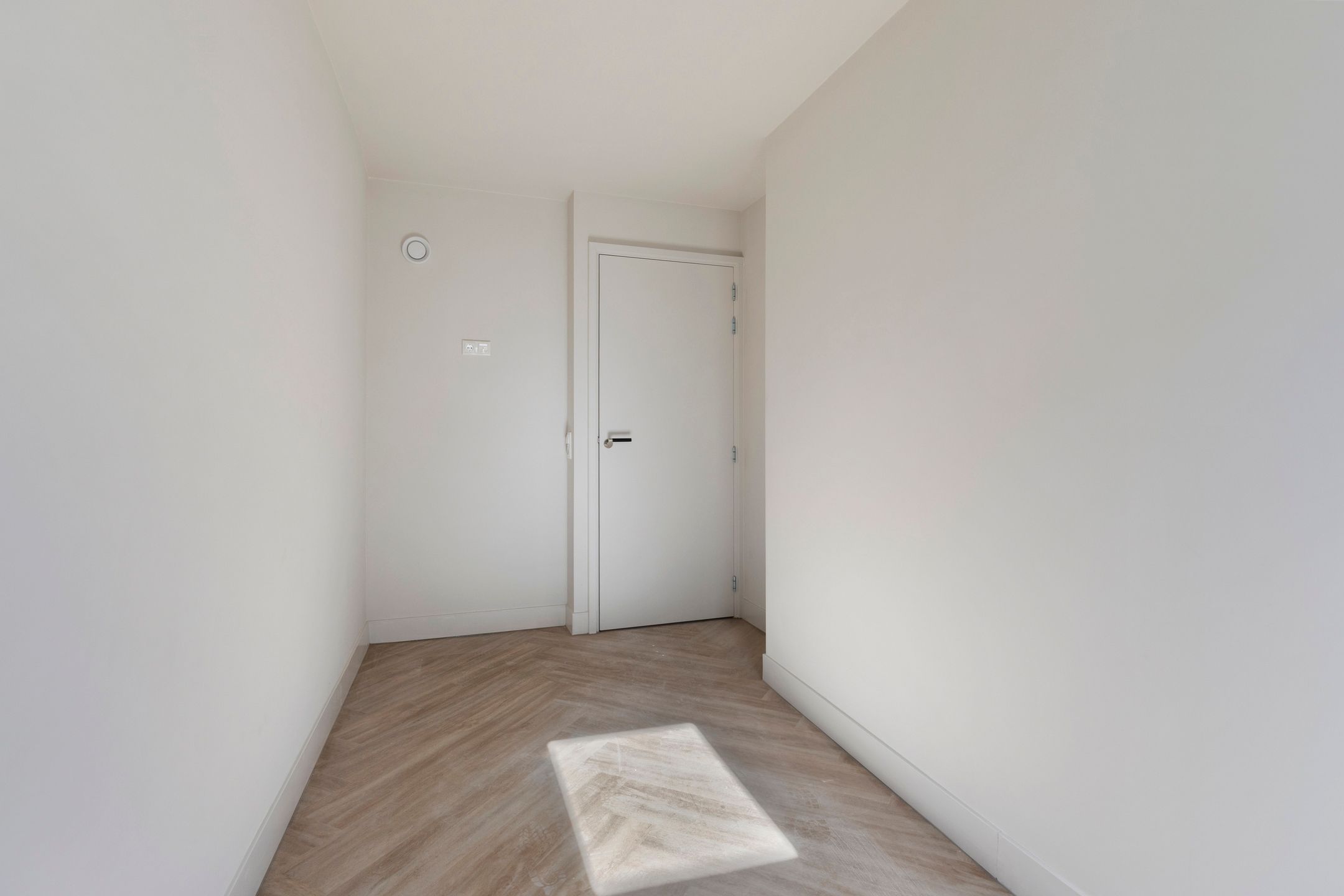 Foto 12 van Vughterstraat 40-A