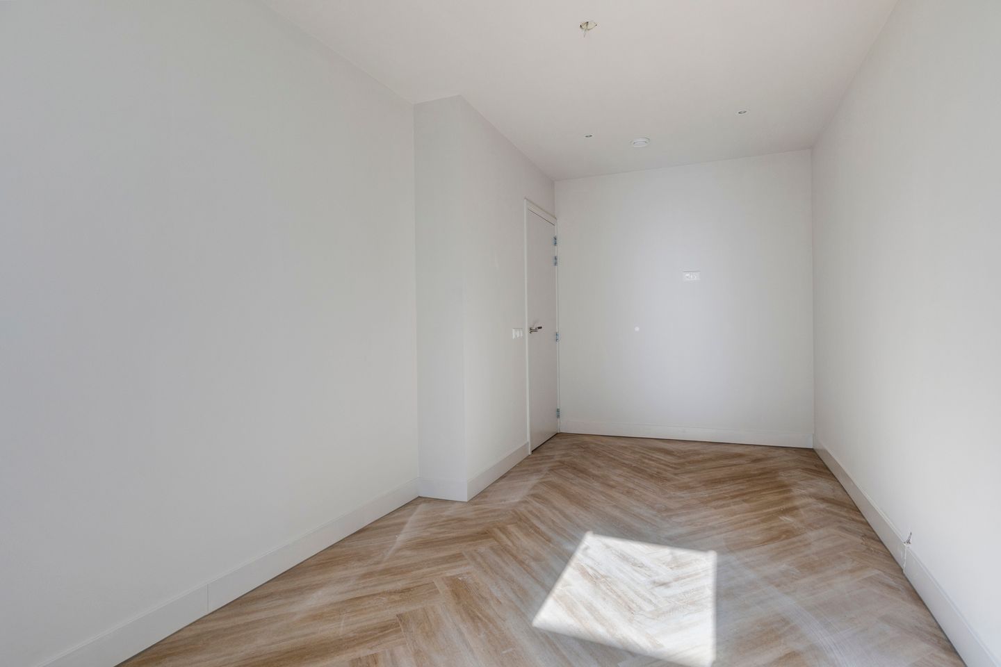 Foto 10 van Vughterstraat 40-A