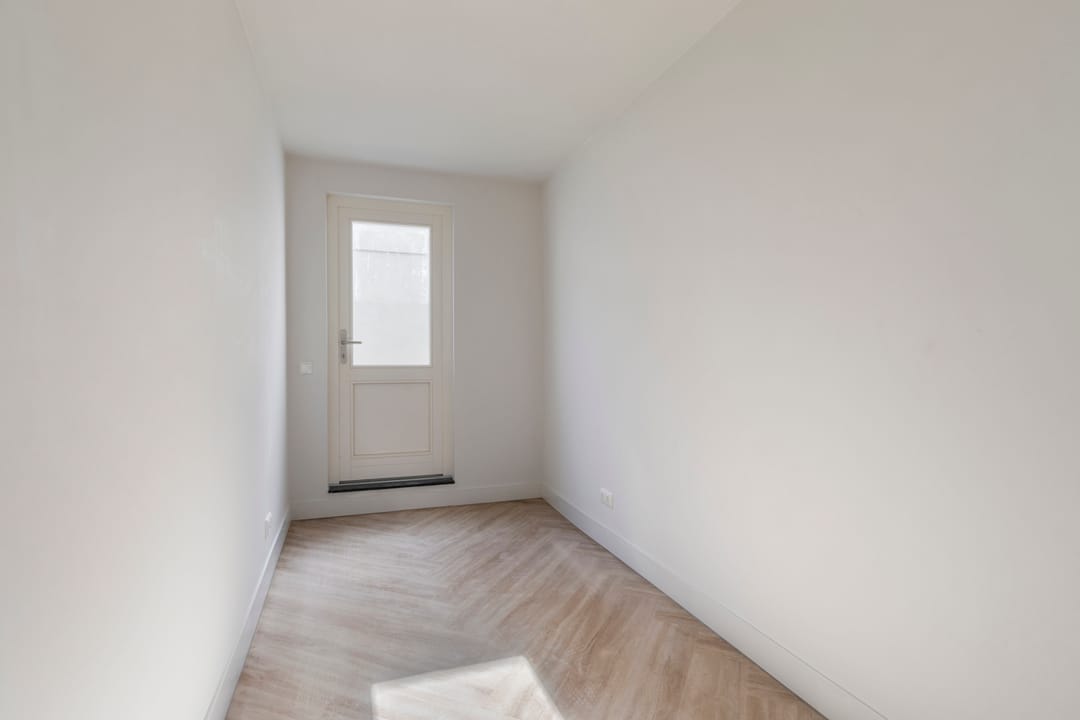 Foto 11 van Vughterstraat 40-A