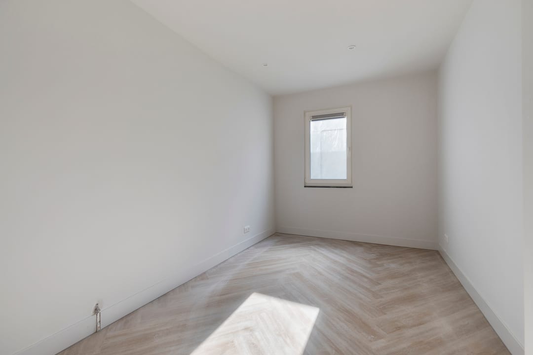 Foto 8 van Vughterstraat 40-A