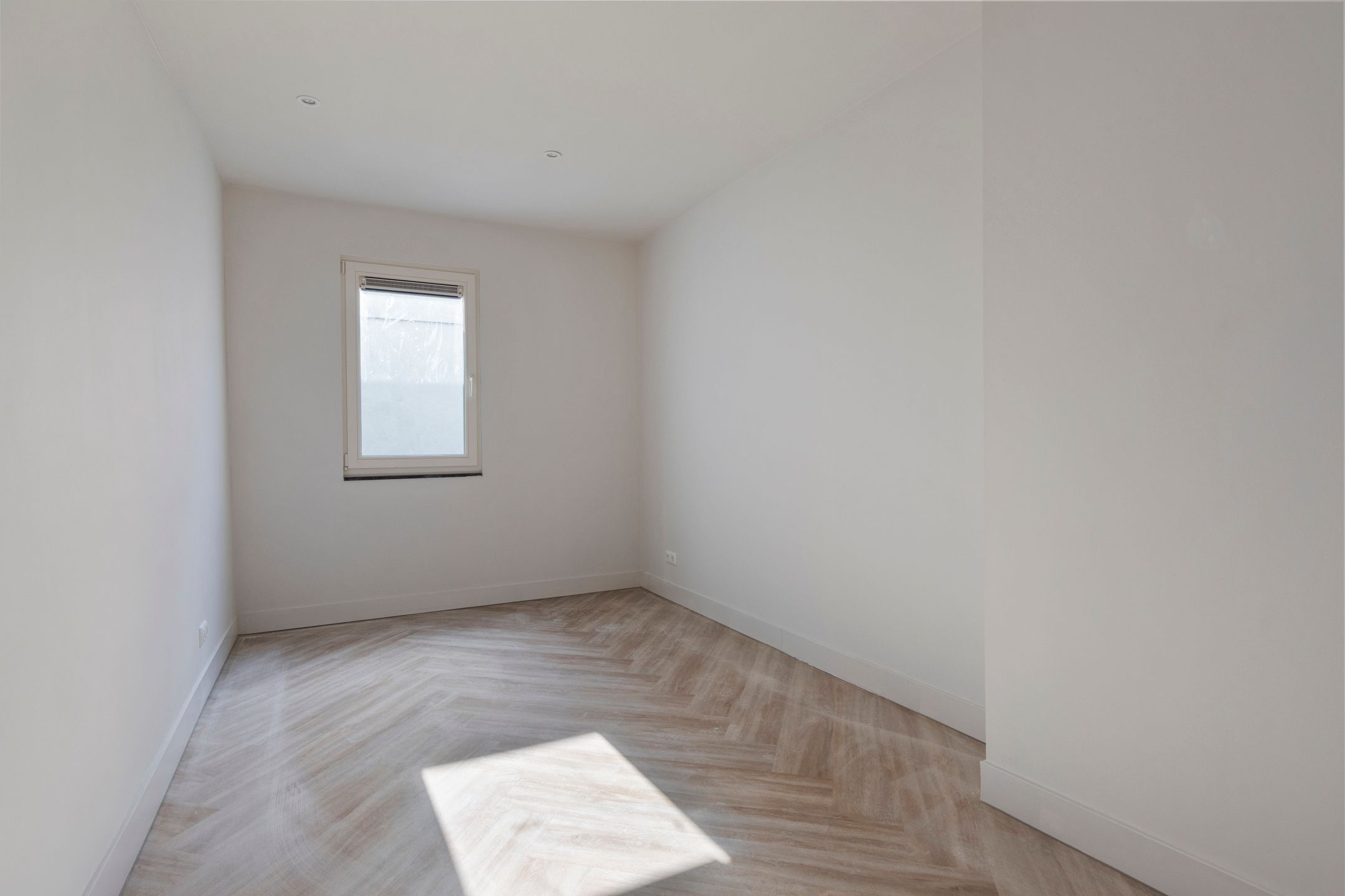 Foto 9 van Vughterstraat 40-A