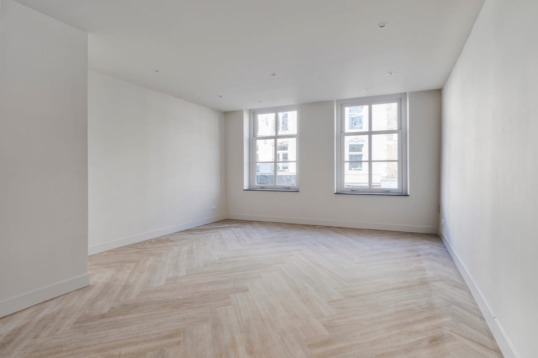 Foto 2 van Vughterstraat 40-A