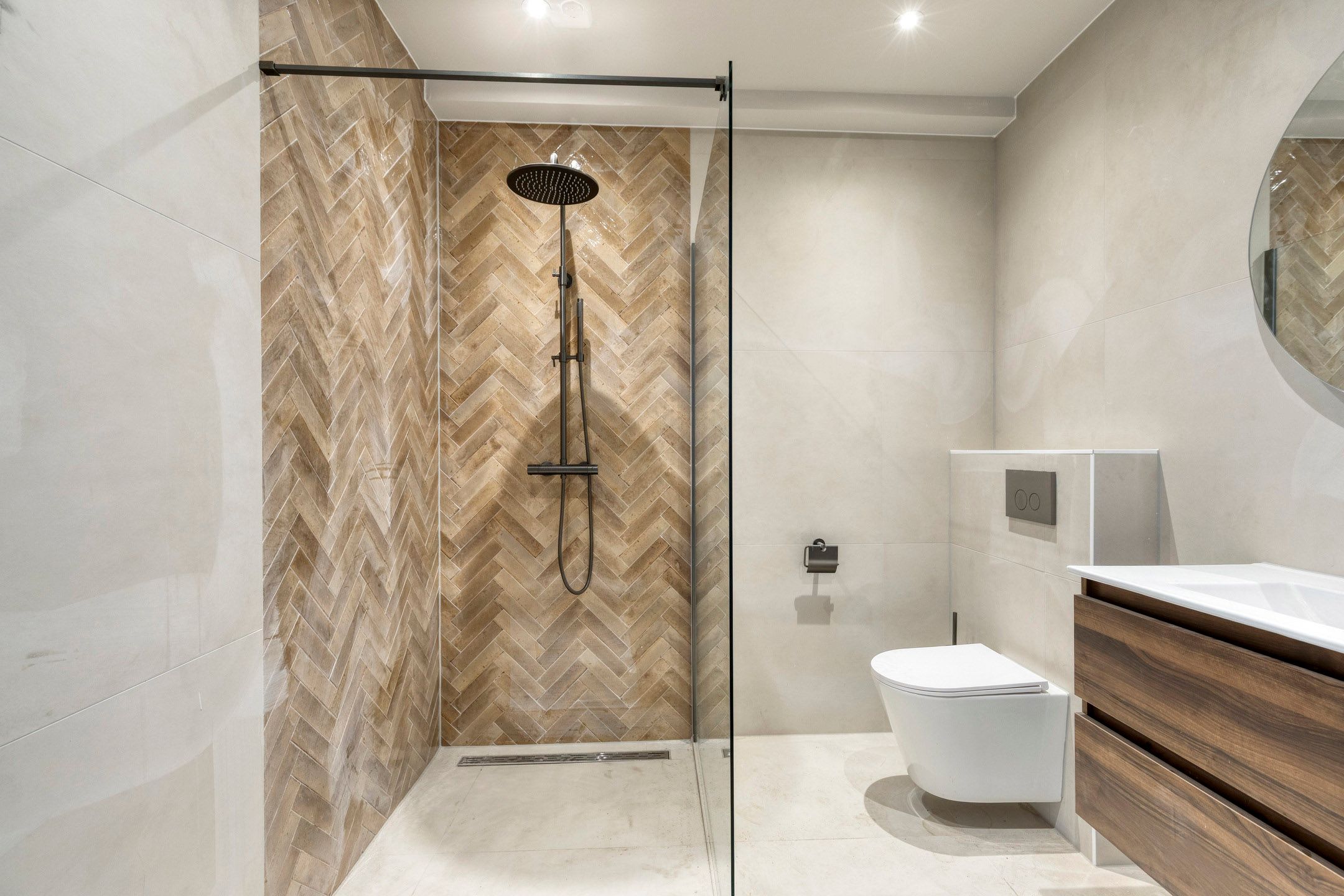 Foto 15 van Vughterstraat 40-A