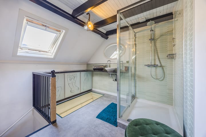 Photo 5 of Malakkastraat 96