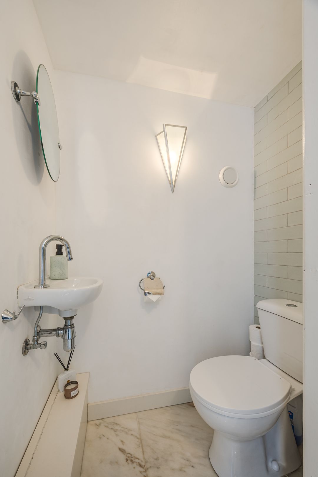 Foto 13 van Malakkastraat 96