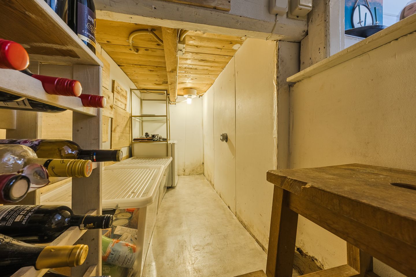 Foto 14 van Malakkastraat 96