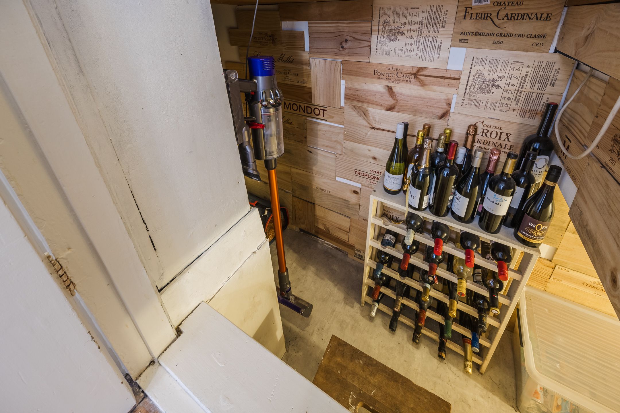 Foto 15 van Malakkastraat 96