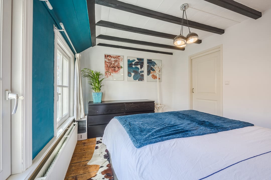 Foto 17 van Malakkastraat 96