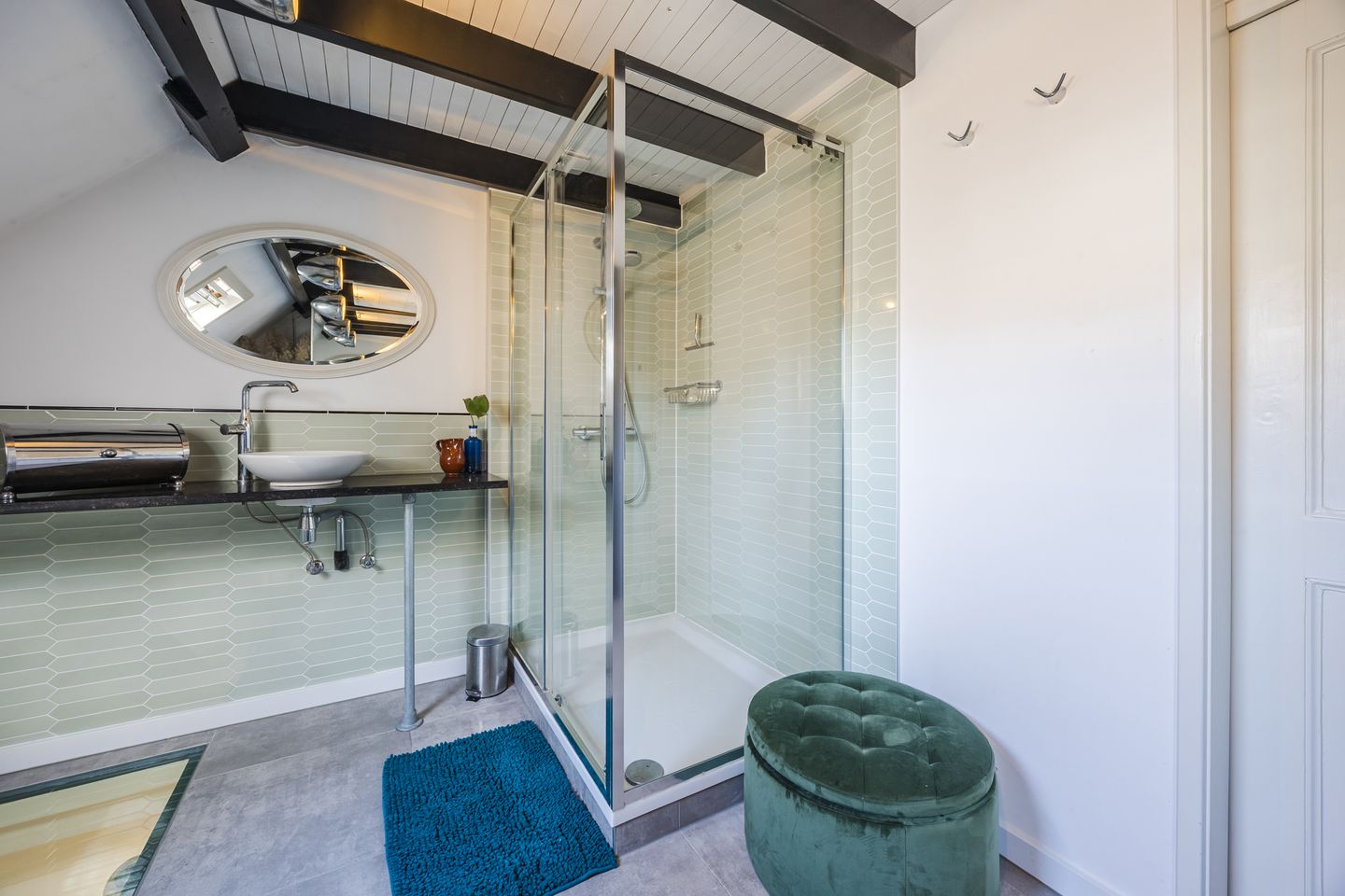 Foto 20 van Malakkastraat 96