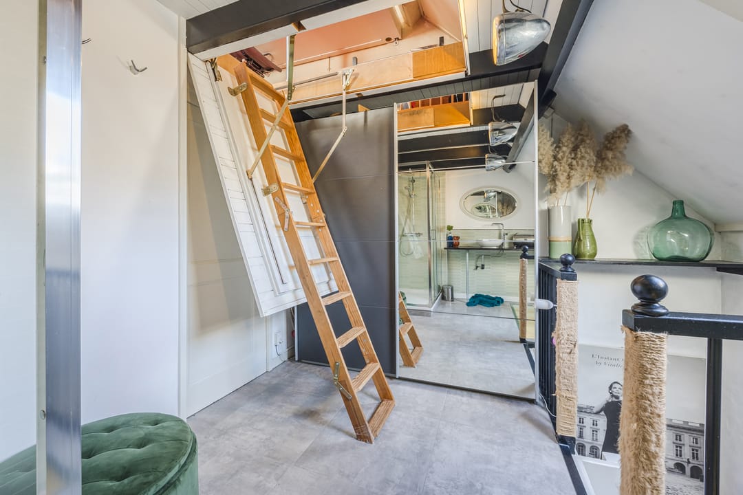 Foto 23 van Malakkastraat 96