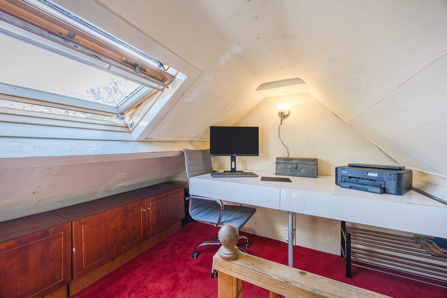 Foto 25 van Malakkastraat 96