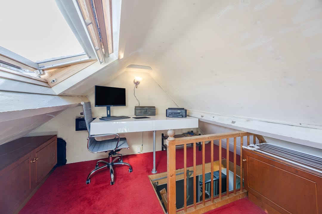 Foto 26 van Malakkastraat 96