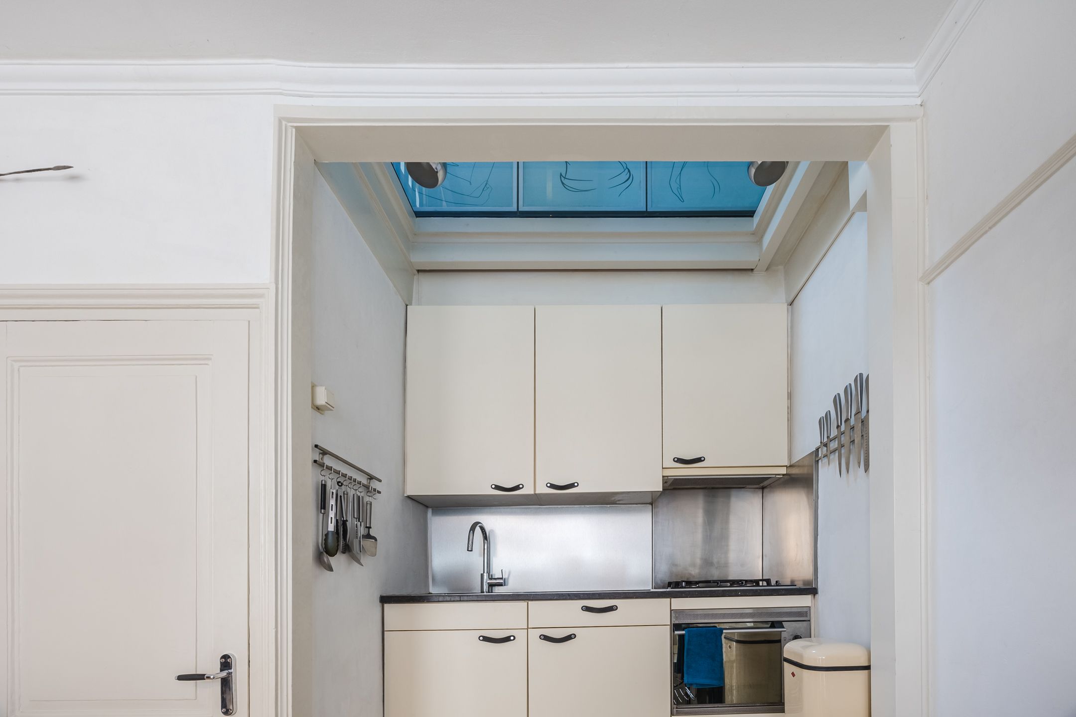 Foto 9 van Malakkastraat 96