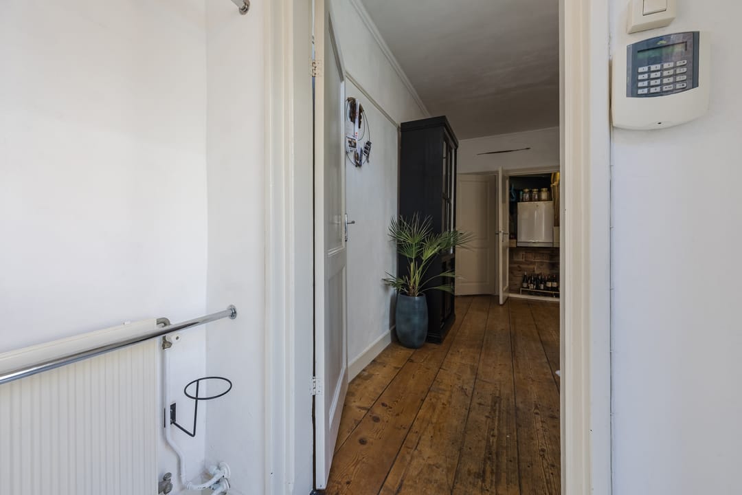 Foto 11 van Malakkastraat 96