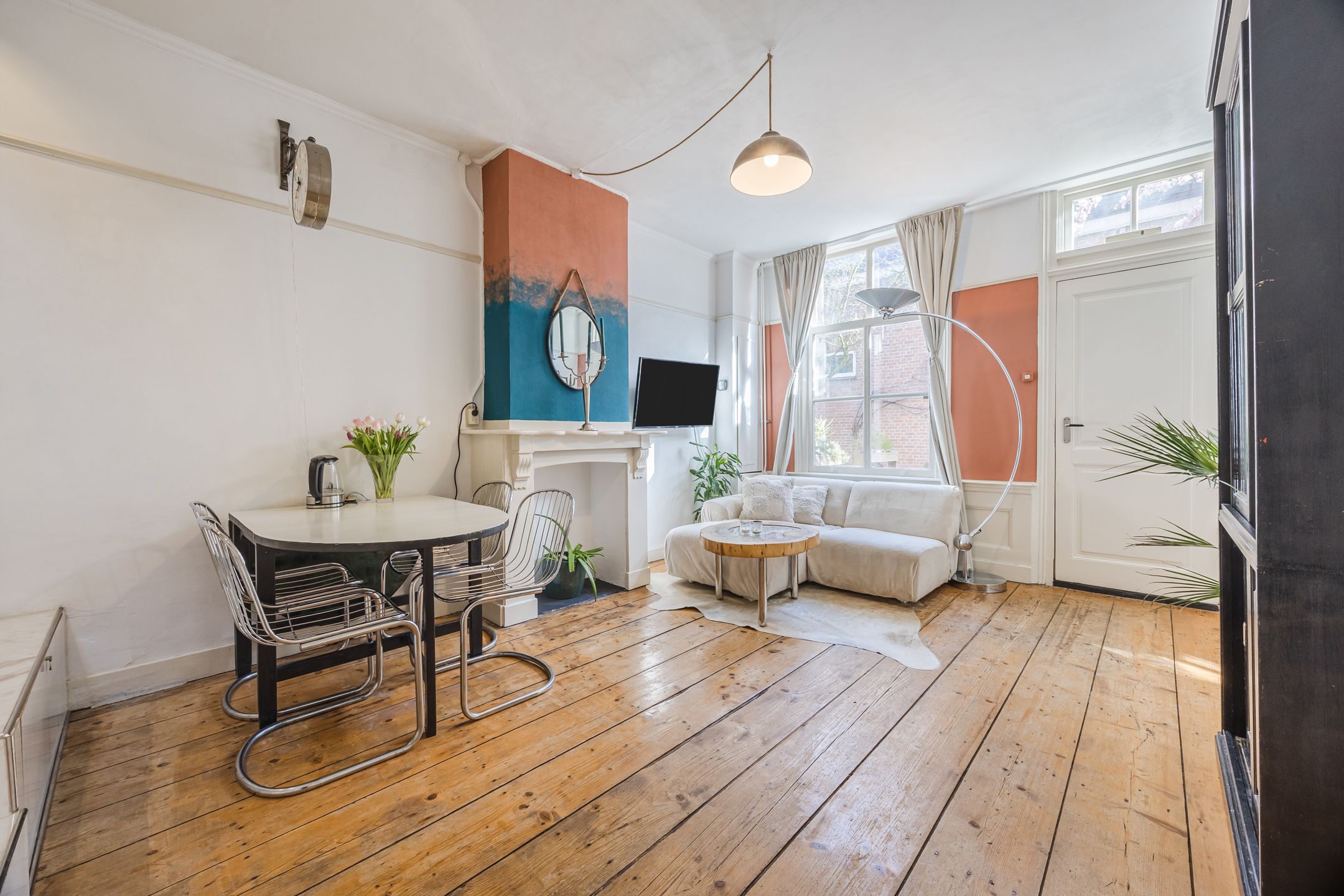 Foto 6 van Malakkastraat 96