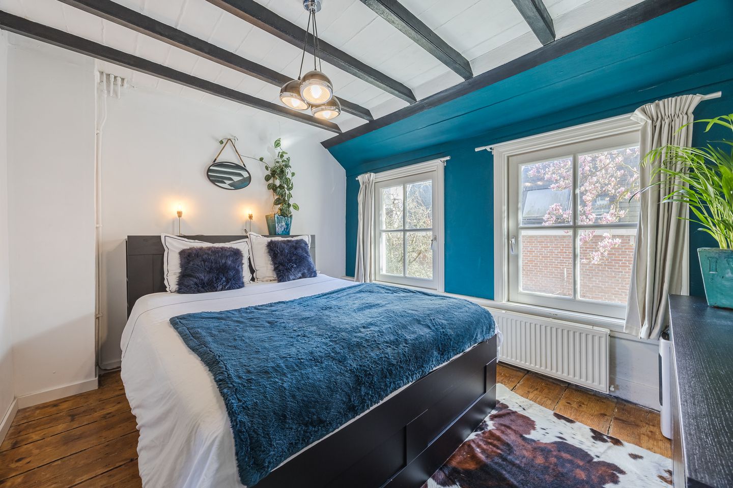 Foto 4 van Malakkastraat 96