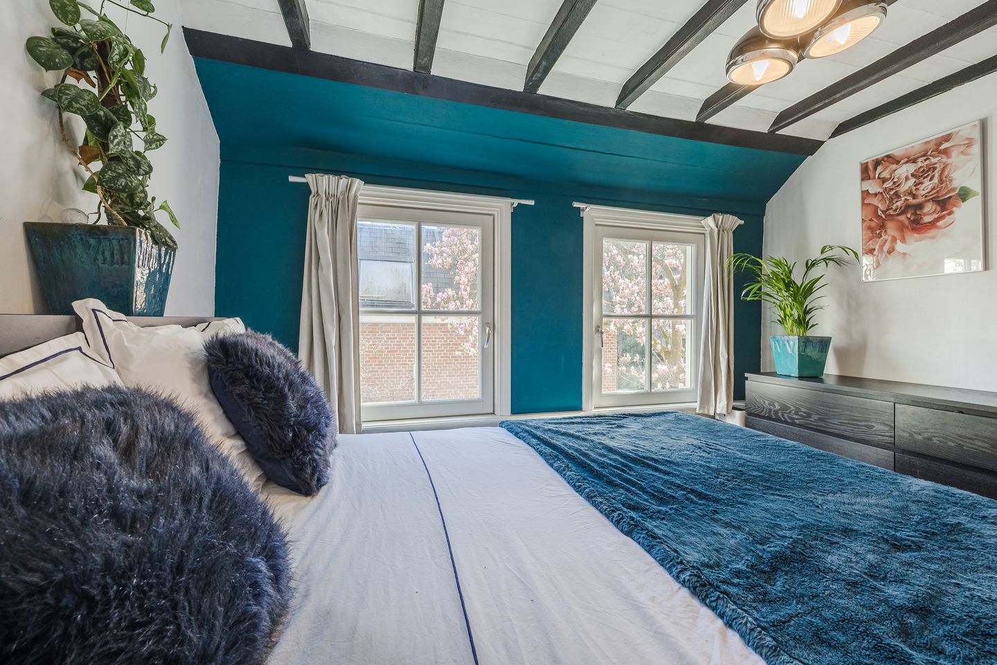 Foto 19 van Malakkastraat 96