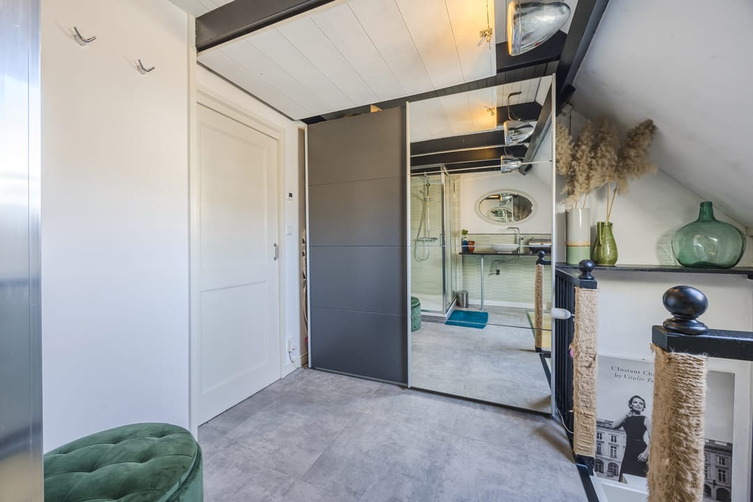 Foto 22 van Malakkastraat 96