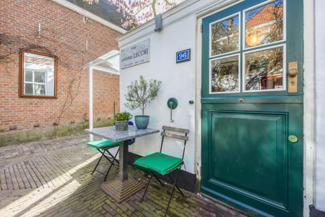 Malakkastraat thumbnail