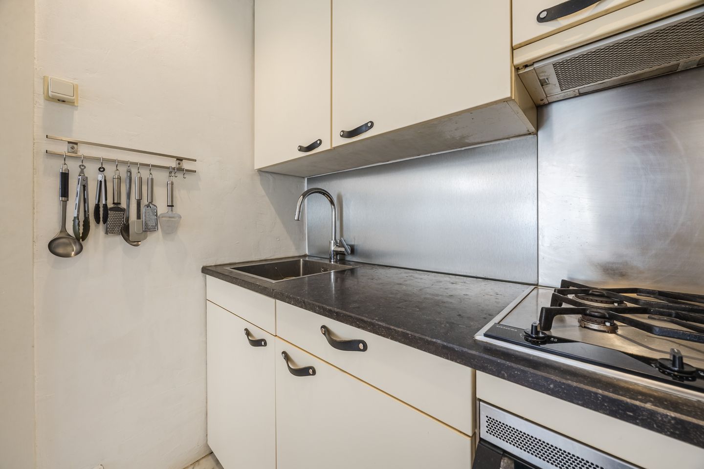 Foto 10 van Malakkastraat 96