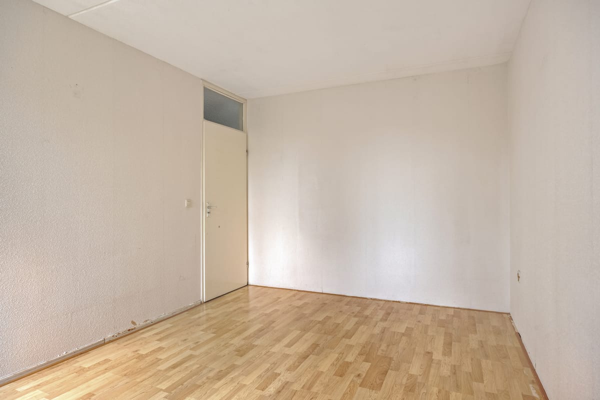 Foto 18 van De Lijndrijver 25