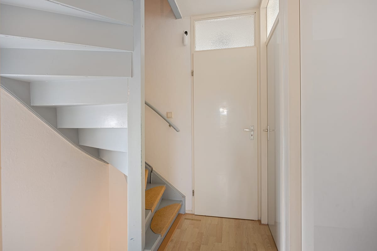 Foto 15 van De Lijndrijver 25