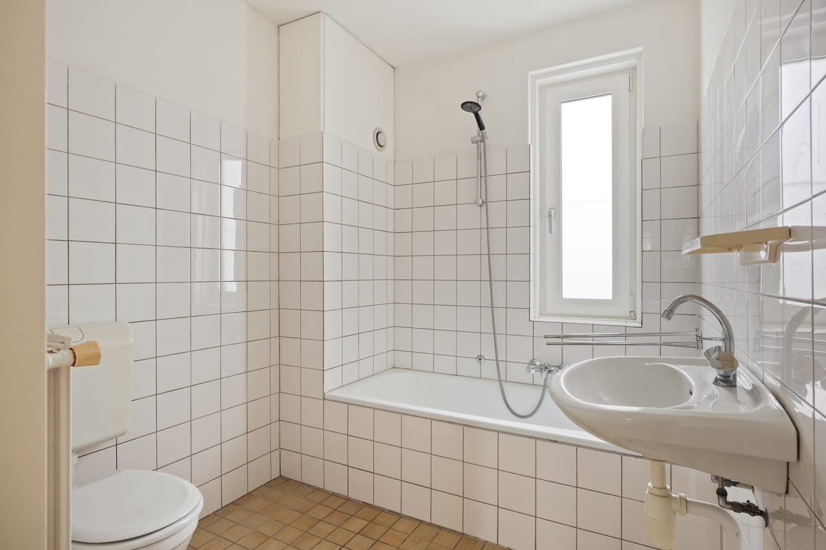 Foto 19 van De Lijndrijver 25