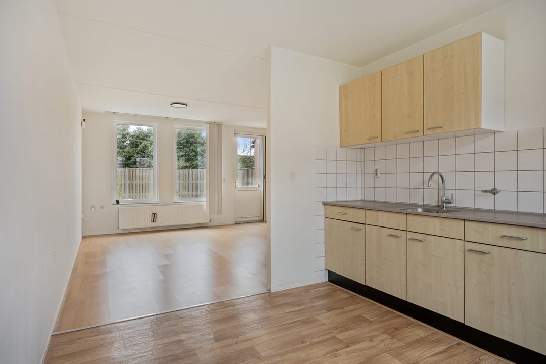 Foto 13 van De Lijndrijver 25