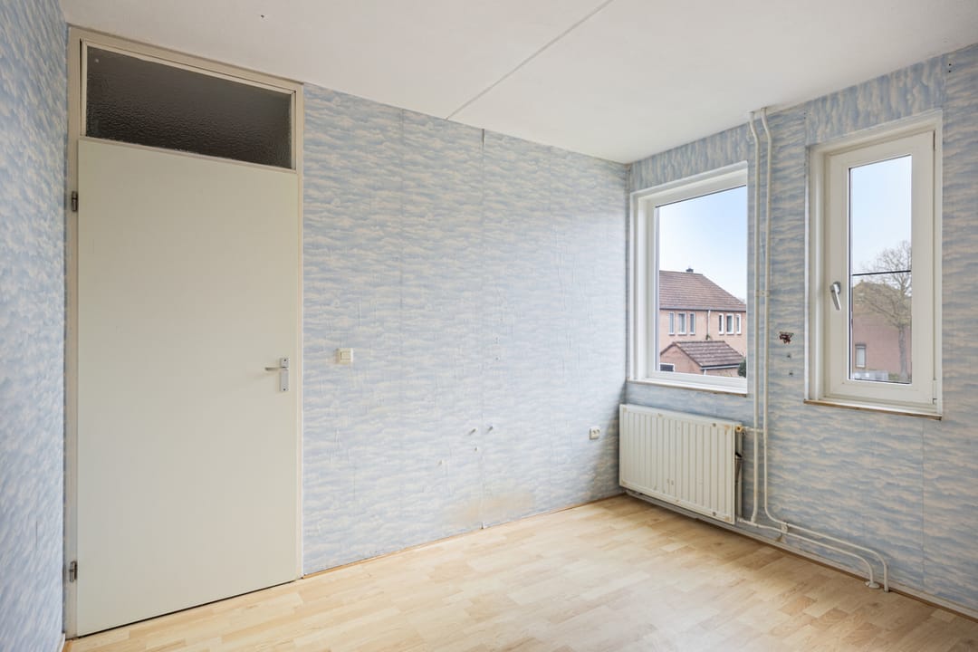 Foto 23 van De Lijndrijver 25