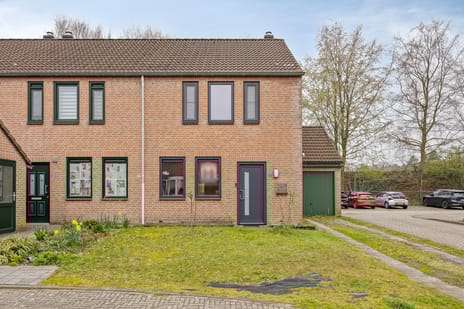 De Lijndrijver thumbnail