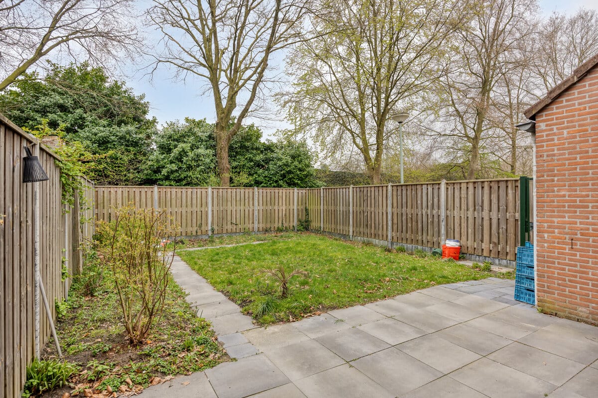 Foto 27 van De Lijndrijver 25