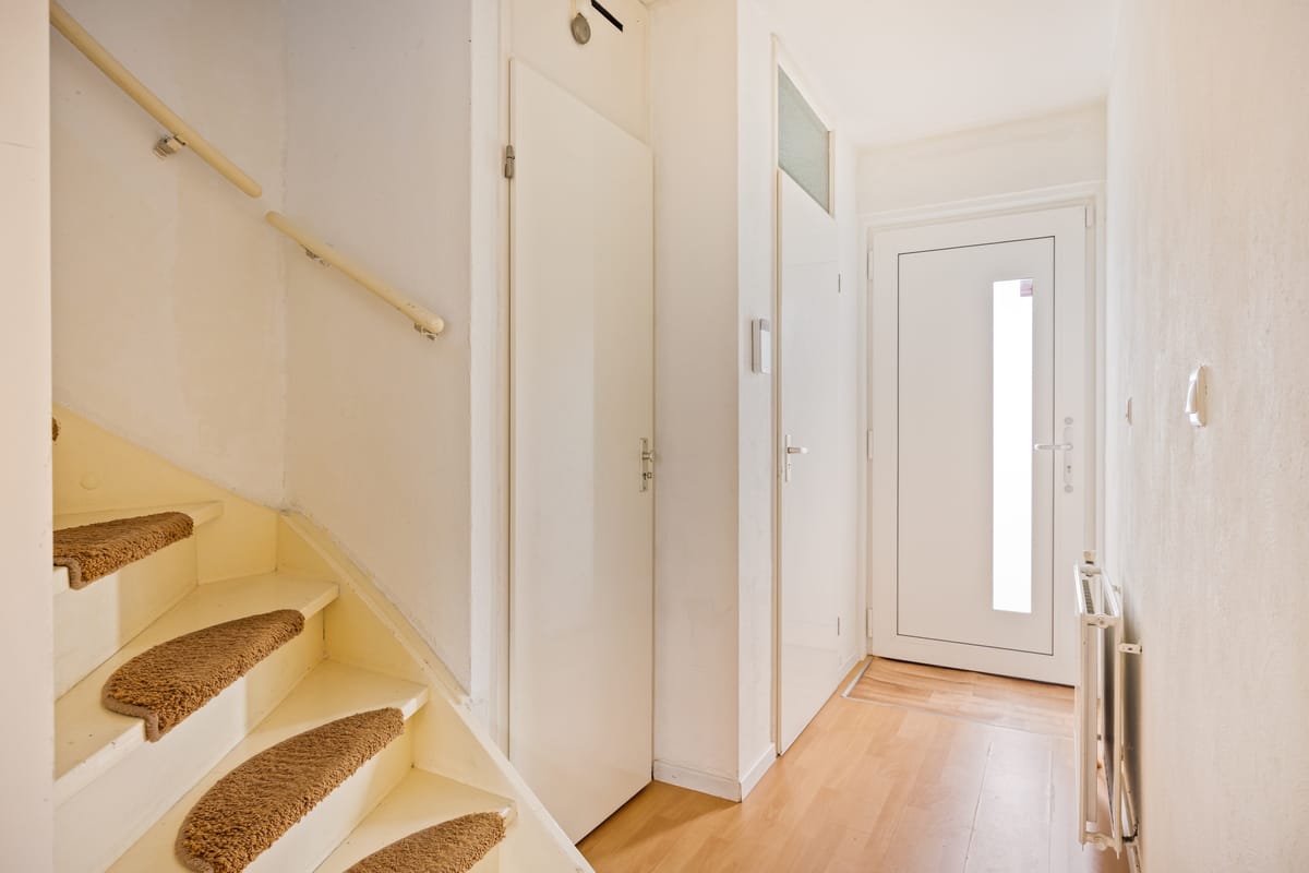 Foto 6 van De Lijndrijver 25