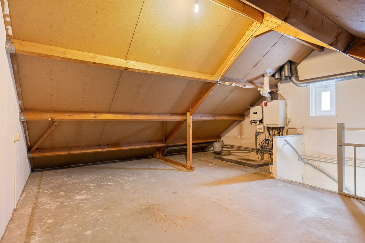 Foto 24 van De Lijndrijver 25